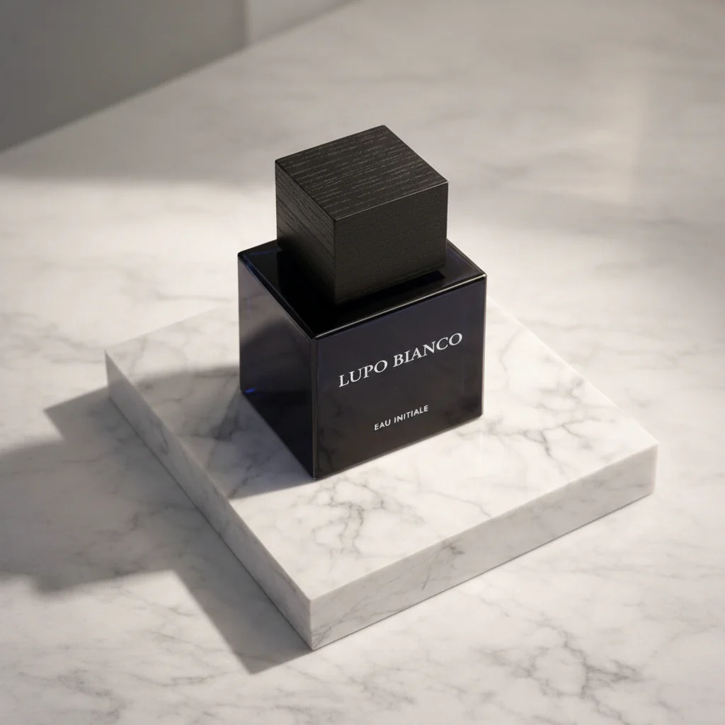 Eau Initiale-Perfume - Image 3