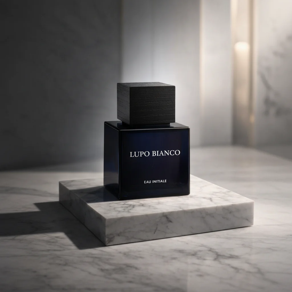 Eau Initiale-Perfume - Image 4