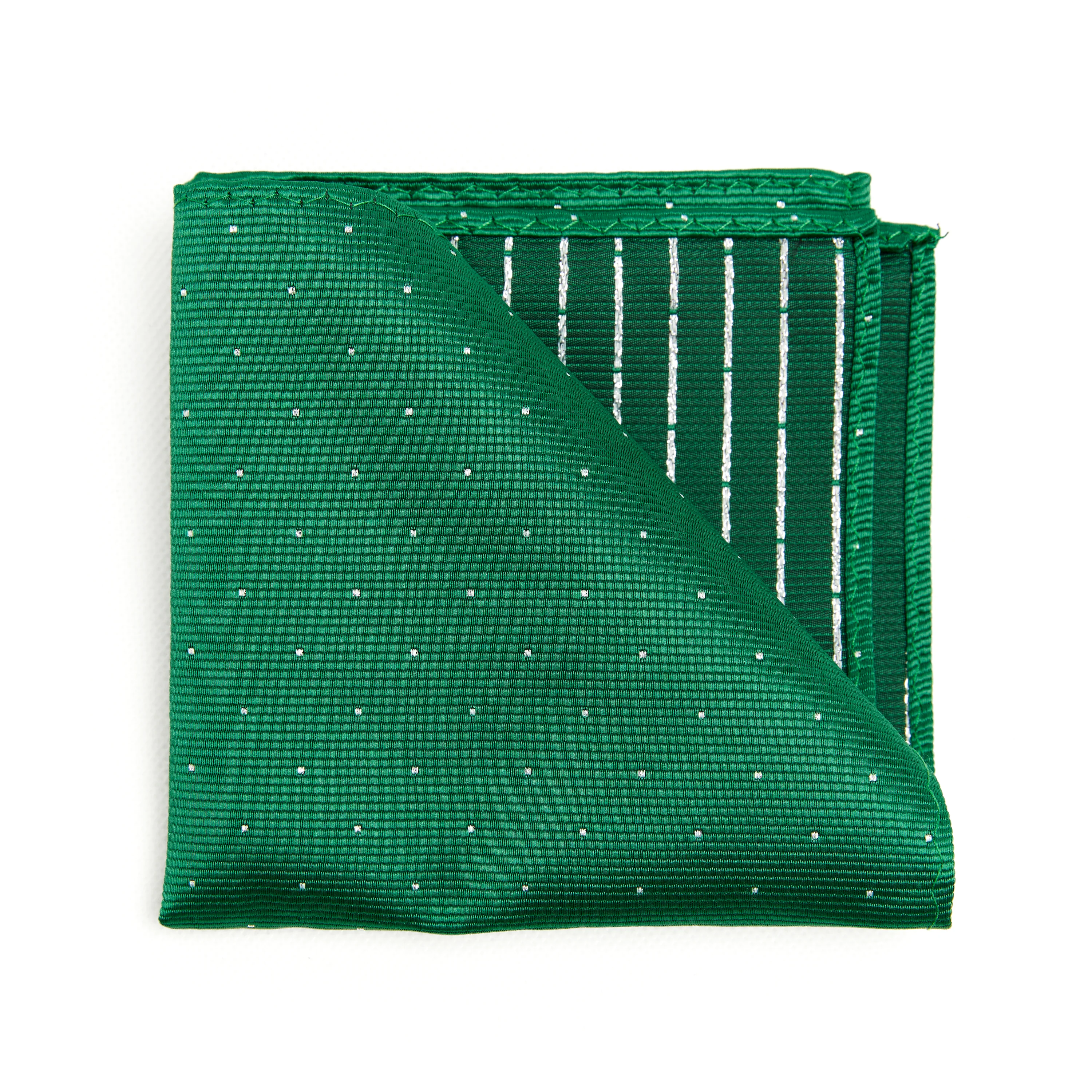 Pocket Squares