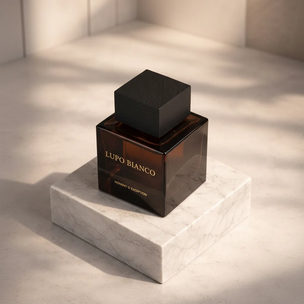 Moment D'Exception Perfume - Image 3