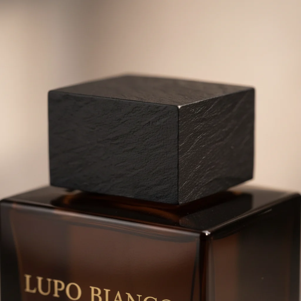 Moment D'Exception Perfume - Image 4