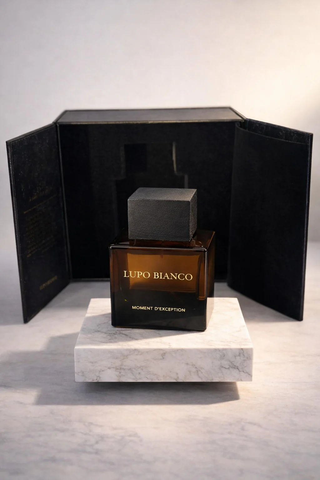 Moment D'Exception Perfume - Image 5