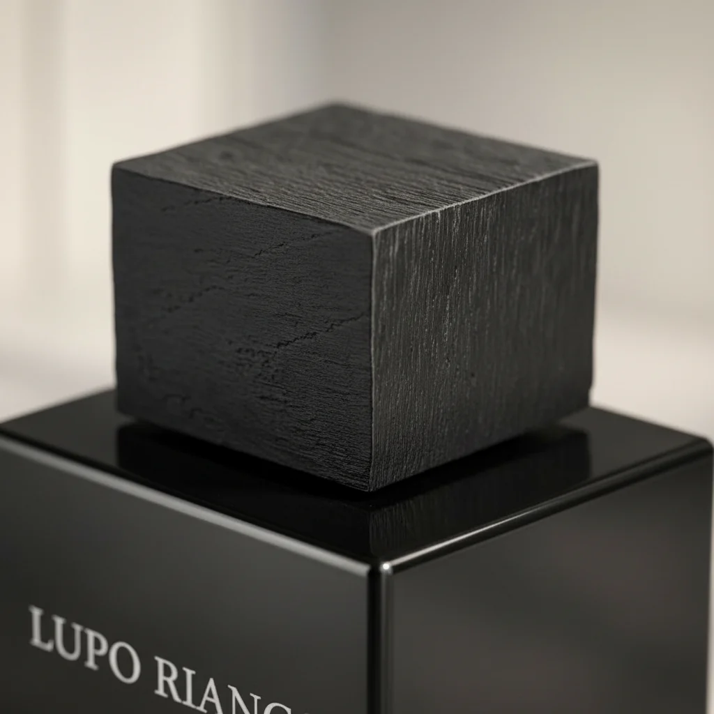 Nocturne Privé Perfume - Image 3