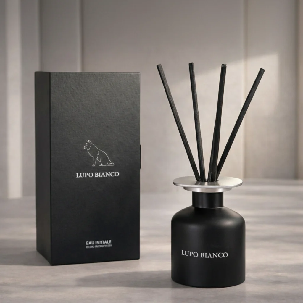 Shop All Accessories